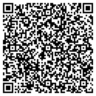QR-код с контактной информацией организации ООО Новый свет