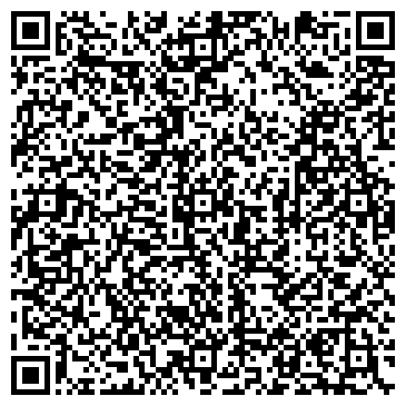 QR-код с контактной информацией организации ИП Онисковец А.С.