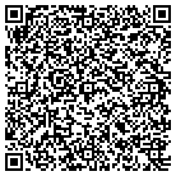 QR-код с контактной информацией организации Банкомат, СКБ Приморья Примсоцбанк, ОАО