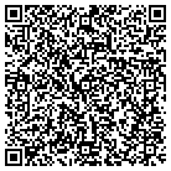 QR-код с контактной информацией организации Много Мебели