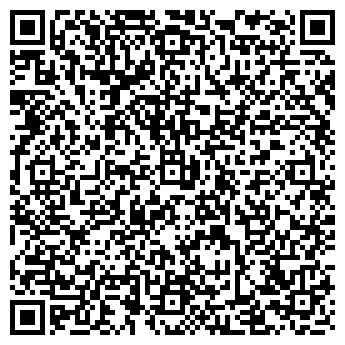 QR-код с контактной информацией организации ИП Соколов Д.С.
