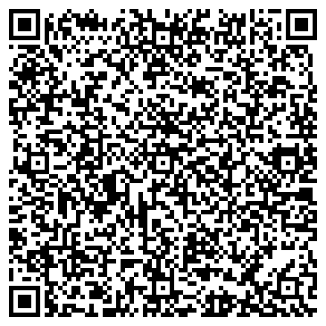 QR-код с контактной информацией организации Межрайонный отдел вневедомственной охраны УВД г. Сочи