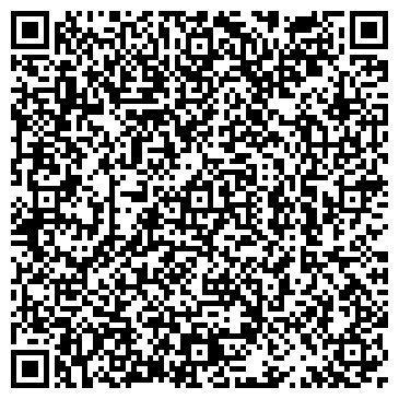 QR-код с контактной информацией организации Shen Li