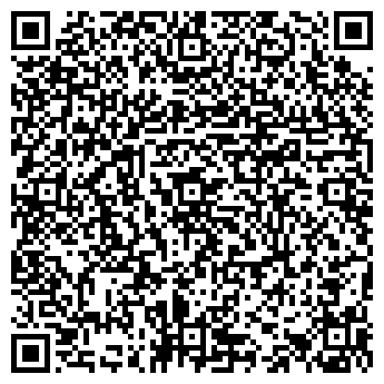 QR-код с контактной информацией организации МЕБЕЛЬБУМ