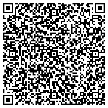 QR-код с контактной информацией организации ООО Гранд-Мебель