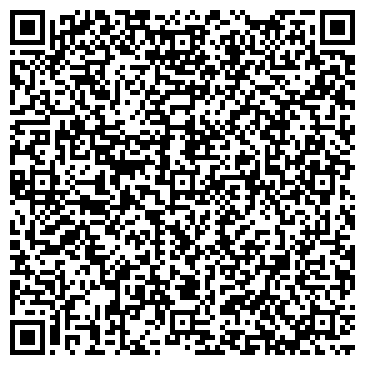 QR-код с контактной информацией организации Sabotage