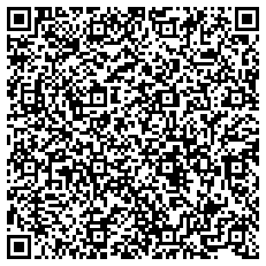 QR-код с контактной информацией организации Отдел вневедомственной охраны УВД по Туапсинскому району