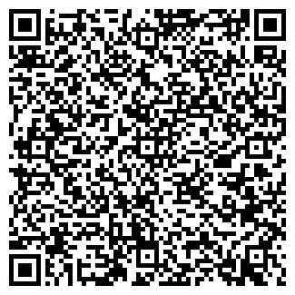 QR-код с контактной информацией организации Restoratti