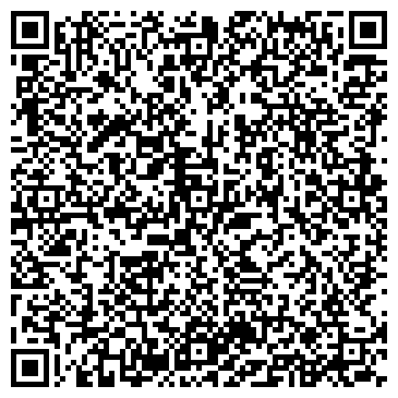 QR-код с контактной информацией организации ЗАО Социальные аптеки
