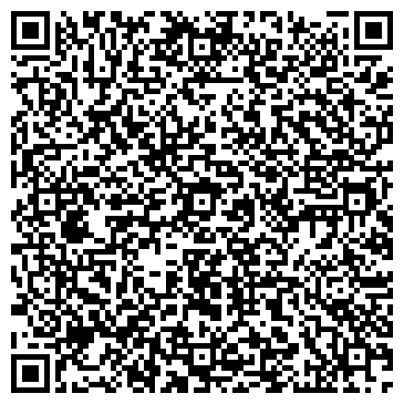 QR-код с контактной информацией организации ООО Красноярский жилищно-коммунальный комплекс