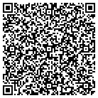 QR-код с контактной информацией организации Банкомат, СКБ Приморья Примсоцбанк, ОАО