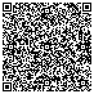 QR-код с контактной информацией организации ЗАО «Челябторгтехника»