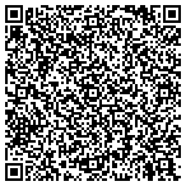 QR-код с контактной информацией организации Мастер Минь