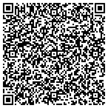QR-код с контактной информацией организации ООО Капитал-моторс