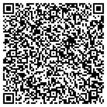 QR-код с контактной информацией организации Много Мебели