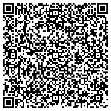 QR-код с контактной информацией организации ООО Микро