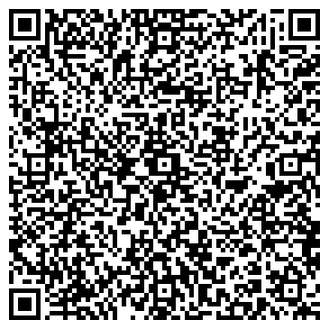 QR-код с контактной информацией организации Швейный дом Юлаевой