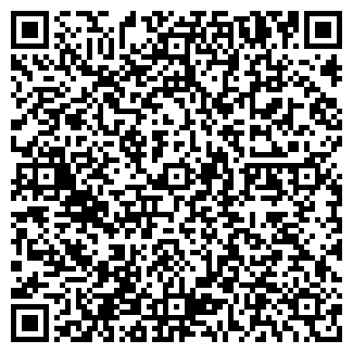 QR-код с контактной информацией организации Бахтияр, кафе