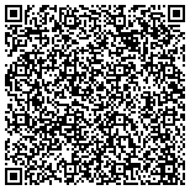 QR-код с контактной информацией организации Узловская центральная районная аптека, МУП, №122