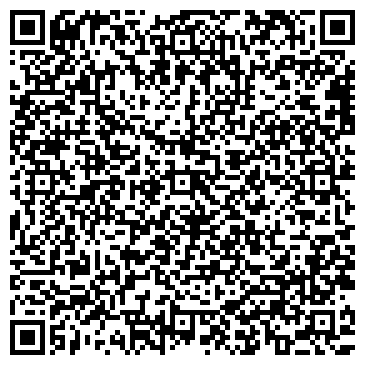 QR-код с контактной информацией организации Авторская студия Вячеслава Шойко