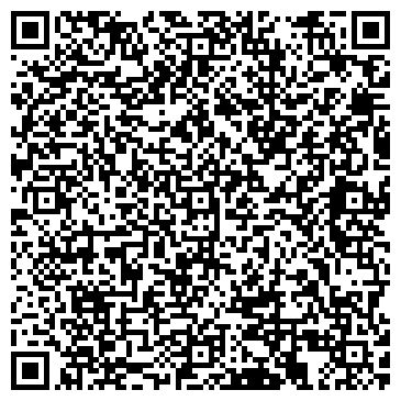 QR-код с контактной информацией организации ООО Компания Лино Лаб
