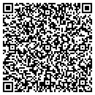 QR-код с контактной информацией организации Давыл, ресторан