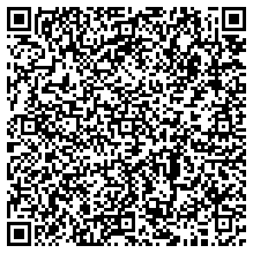 QR-код с контактной информацией организации ОАО Санаторий "Строитель"