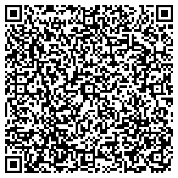QR-код с контактной информацией организации АО "Санаторий "Дубовая роща"