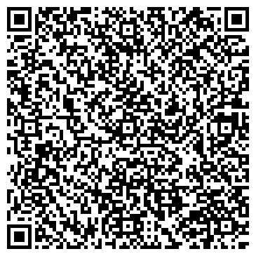 QR-код с контактной информацией организации Прибороремонт