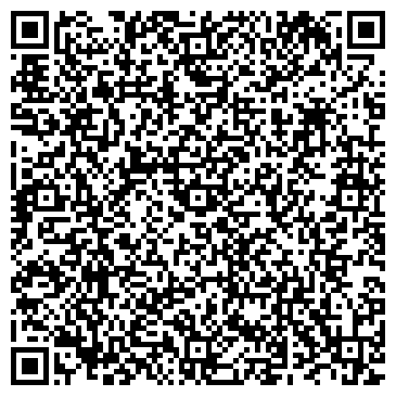 QR-код с контактной информацией организации ООО СКС-Сочи