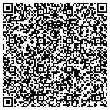 QR-код с контактной информацией организации ООО Ноябрь-плюс