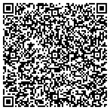 QR-код с контактной информацией организации ИП Терехин И.И.