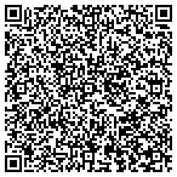 QR-код с контактной информацией организации Kiko, магазин детской одежды, ИП Нафикова Л.С.