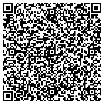 QR-код с контактной информацией организации ООО Техно-Ком