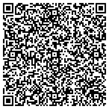 QR-код с контактной информацией организации Кобра Гарант Сочи