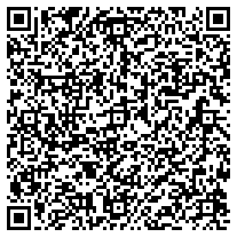 QR-код с контактной информацией организации SUZUKI