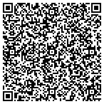 QR-код с контактной информацией организации Классик, мебельная компания, Производственный цех