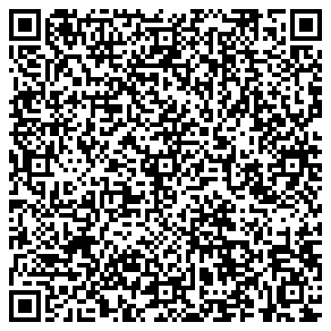QR-код с контактной информацией организации ООО Четвёртая стихия