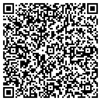 QR-код с контактной информацией организации ООО Мирафарм