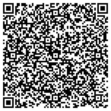 QR-код с контактной информацией организации Флоритта
