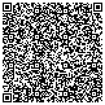 QR-код с контактной информацией организации Русский Проект-Челябинск, торговая фирма, представительство в г. Челябинске
