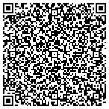 QR-код с контактной информацией организации ИП Муленок А.П.
