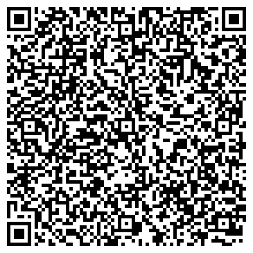QR-код с контактной информацией организации Будь здоров, сеть аптек, ООО Ригла