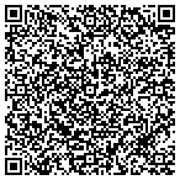 QR-код с контактной информацией организации Сушишик
