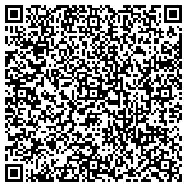 QR-код с контактной информацией организации ООО Рубеж-С