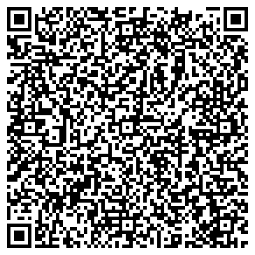 QR-код с контактной информацией организации ИП Корюгин В.П.