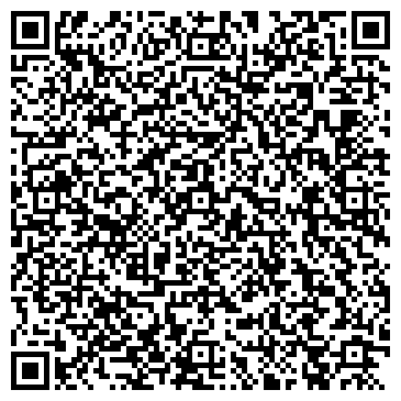 QR-код с контактной информацией организации ООО Спецэнерго
