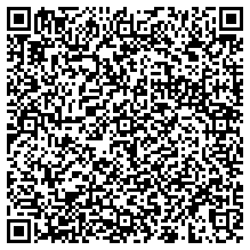 QR-код с контактной информацией организации Абутилон