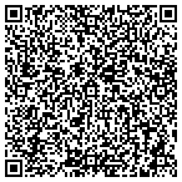 QR-код с контактной информацией организации ООО Мастер Чистоты