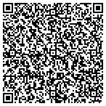 QR-код с контактной информацией организации Новомосковская центральная аптека, ГУП, №115